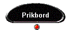 Prikbord