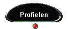 Profielen